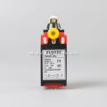 TB335-02Z TB335-02S Limit Switch för Fujitec rulltrappor
